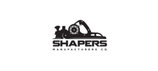 Shapers