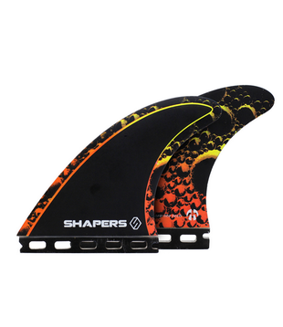 Shapers Reef Heazlewood Medium Core Lite