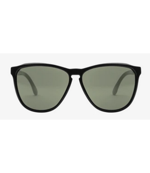 Electric Electric Encelia Gloss Black Grey