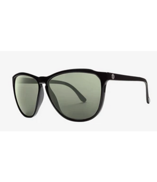 Electric Electric Encelia Gloss Black Grey