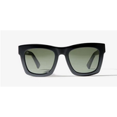 Electric Crasher 53 Gloss Black Grey