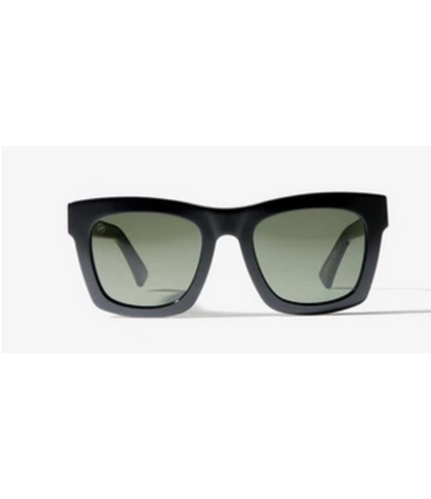 Electric Electric Crasher 53 Gloss Black Grey