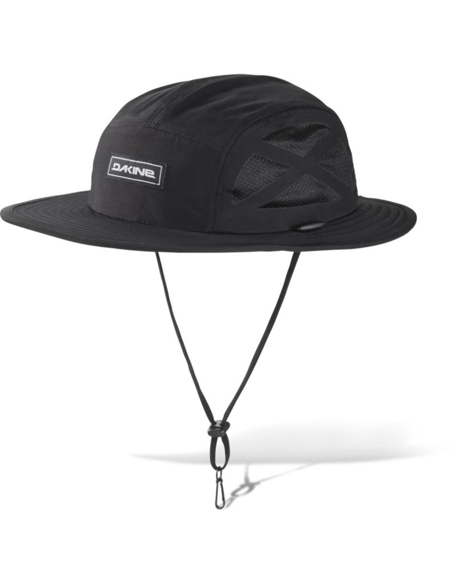 Dakine water hat Clearance