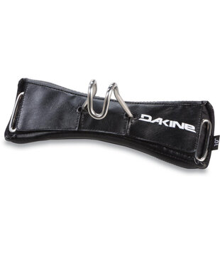 Dakine 10" 20cm T-Spreader Bar Trapeze haak