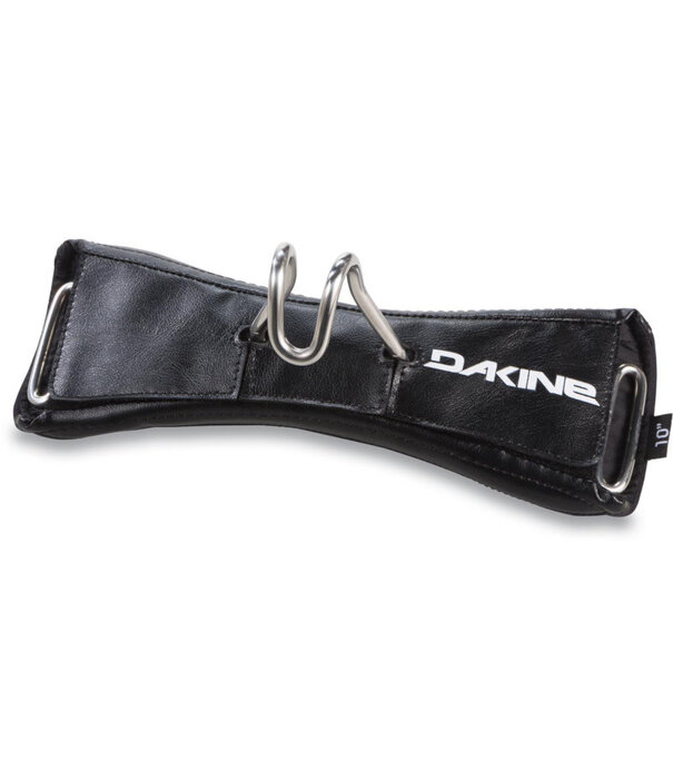 Dakine Dakine 10" 20cm T-Spreader Bar Trapeze haak