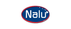 Nalu