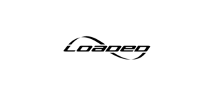 Loaded