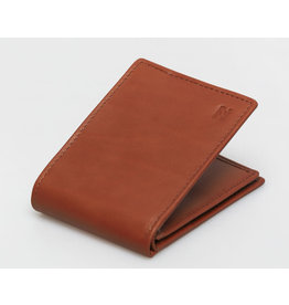 Billabong Billabong Vacant Leather Wallet