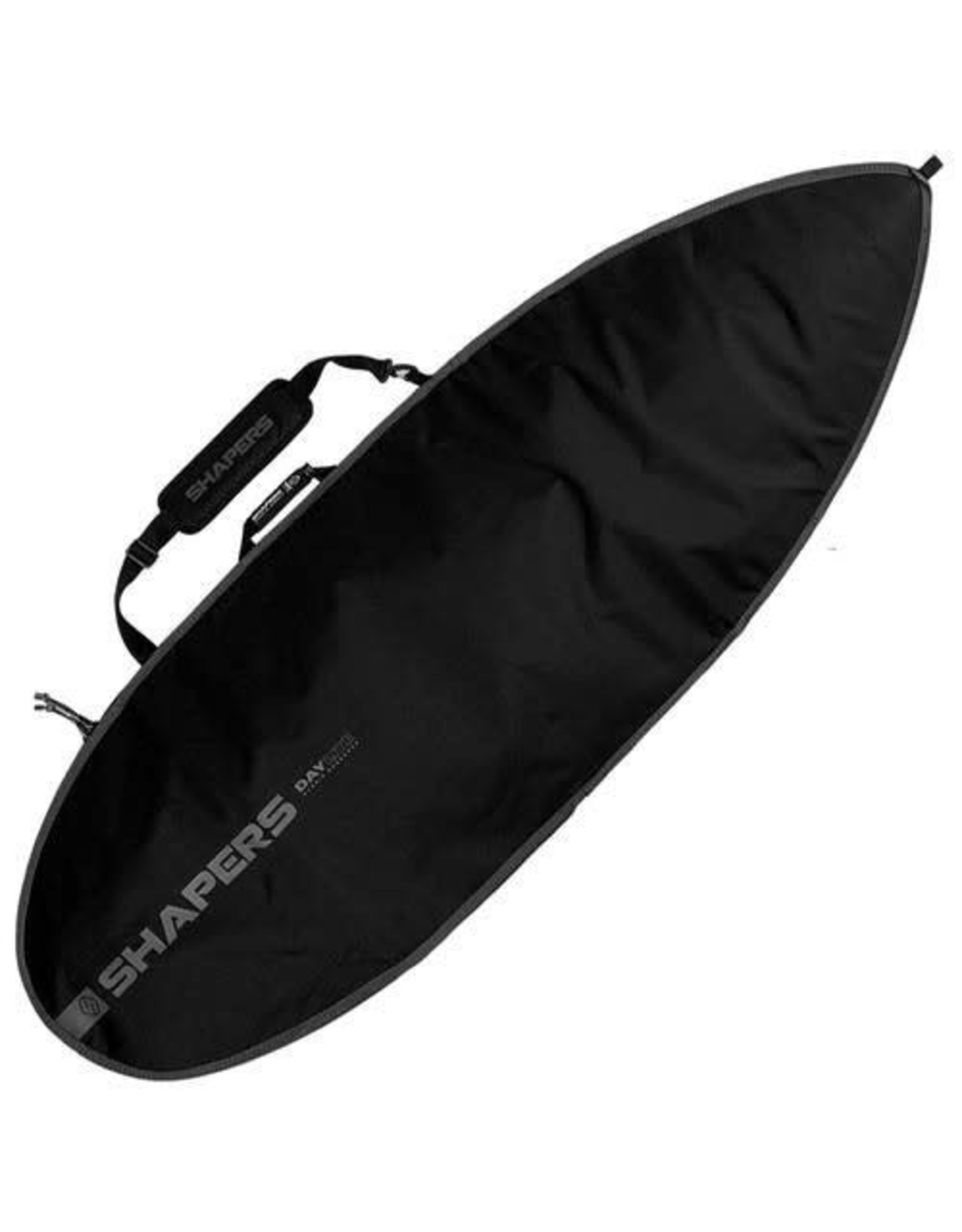 Shapers Shapers Daylite Shortboard Cover 5'8"