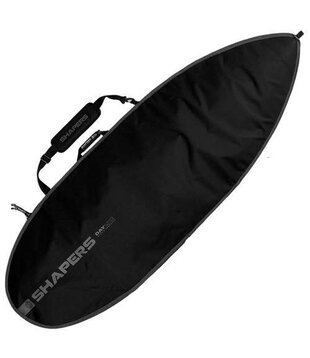 Shapers Daylite Shortboard Cover 5'8"