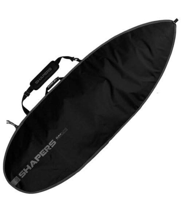 Shapers Shapers Daylite Shortboard Cover 5'8"