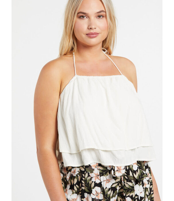Volcom Volcom Coco Ho Halter