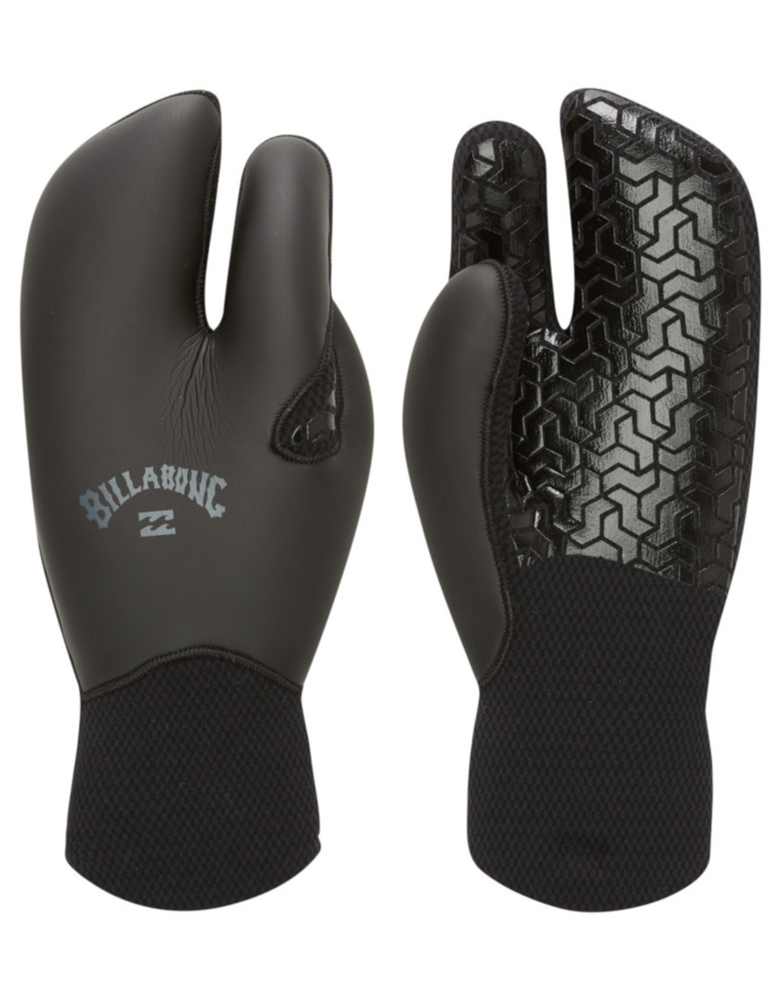 Billabong Billabong 7mm Furnace Claw