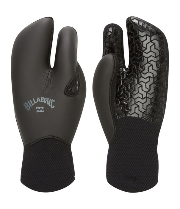 Billabong Billabong 7mm Furnace Claw