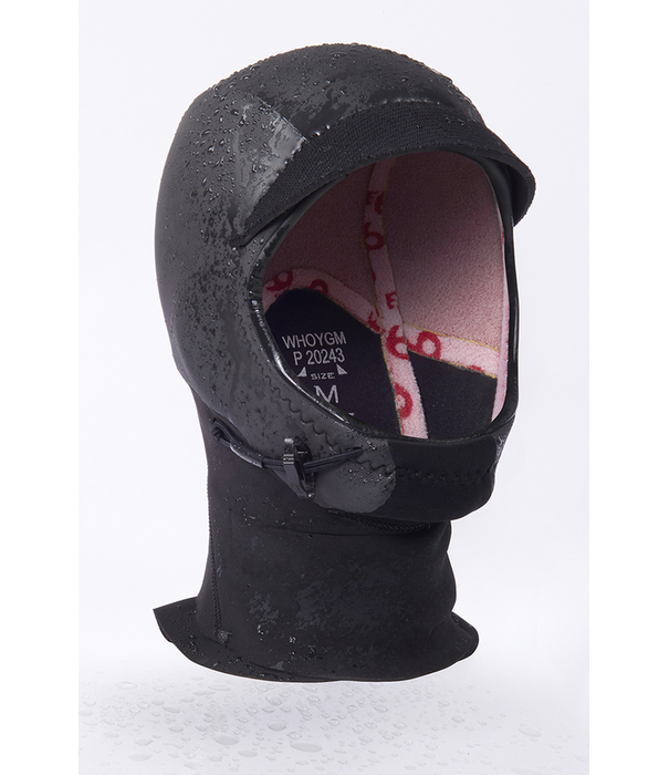 Rip Curl Rip Curl Flashbomb 3mm Hood