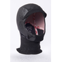 Rip Curl Flashbomb 3mm Hood
