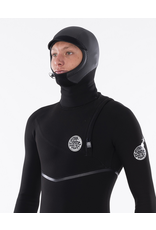 Rip Curl Rip Curl Flashbomb 3mm Hood