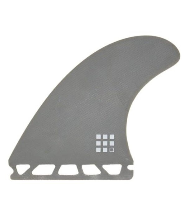 Futures Fins Futures Quad Fin Set EA Eric Arakawa Control