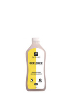 Madness Madness Pee Free BIO Wetsuit Cleaner 1000ml