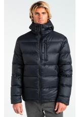 Billabong Billabong Broadpeak Puffer