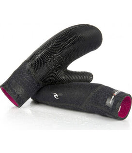 Rip Curl 7/5mm Flashbomb Glove