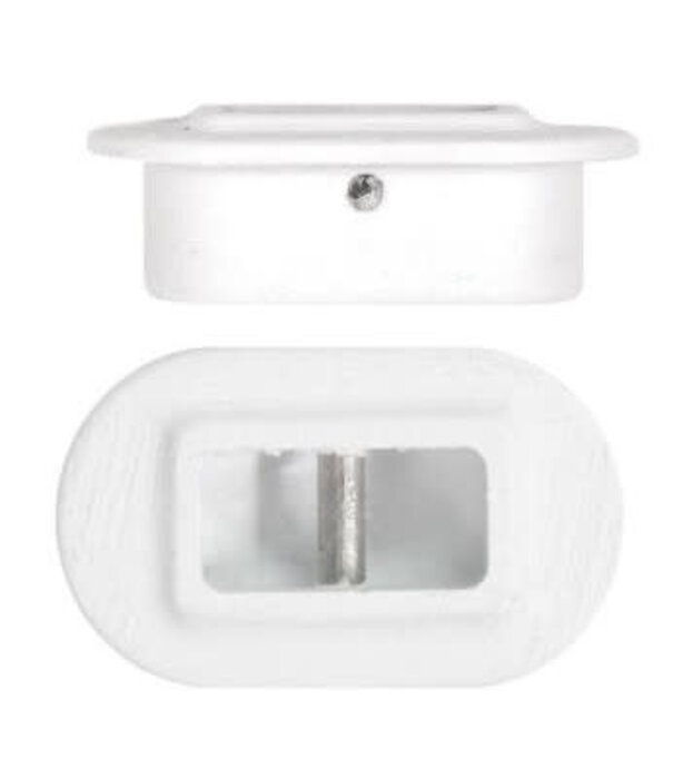 Futures Fins Futures Leash Plug