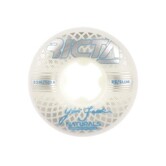 Ricta 52mm Facchini Reflecvtive Naturalis Slim 101A