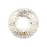 Ricta 53mm Reflective Naturals Round 99A
