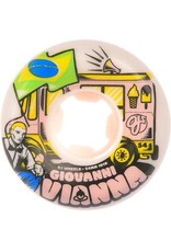 OJ Wheels OJ Wheels 54mm Giovanni Vianna Elite Hardline 101a