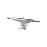 Independent 149 Stage 11 Polished Standard Truck