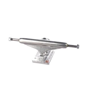 Independent 149 Stage 11 Polished Standard Truck