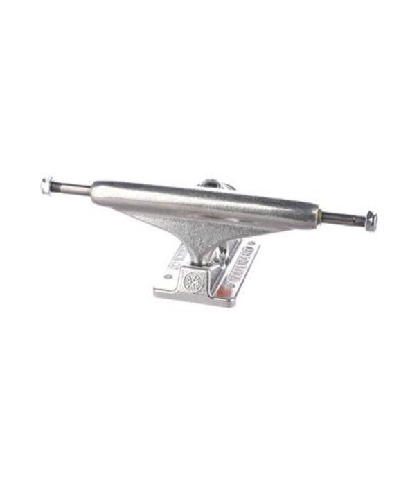 Independent Independent 149 Stage 11 Polished Standard Truck