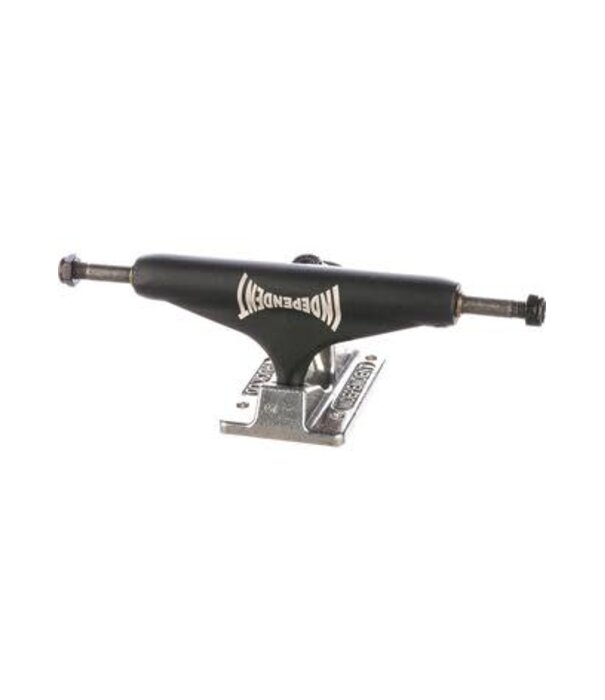 Independent Independent 149 Stage 11 Pro Mason Silva Truck