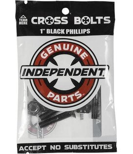 Independent 1" Mounting-Kits Philips