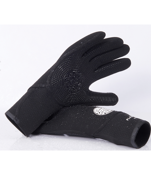 Rip Curl Rip Curl Flashbomb 5/3mm 5 Finger