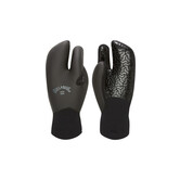 Billabong 5mm Cabon Claw Glove