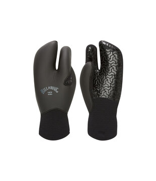 Billabong 5mm Carbon Claw Glove