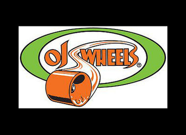 OJ Wheels