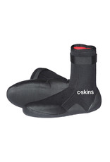 C-Skins C-Skins Legend 6mm Round Toe