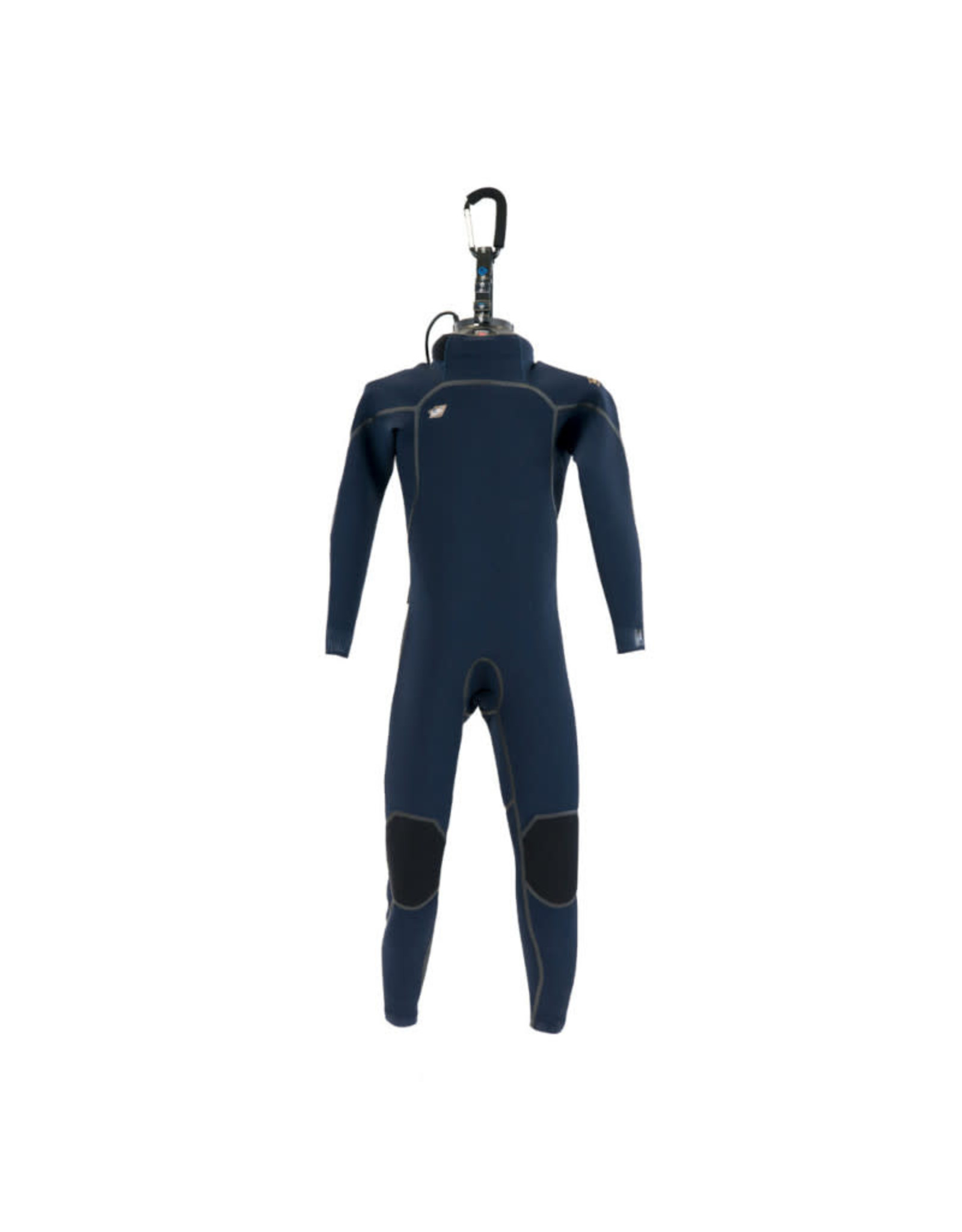 Surflogic Wetsuit Pro Dryer Nalu surf skate shop Zandvoort