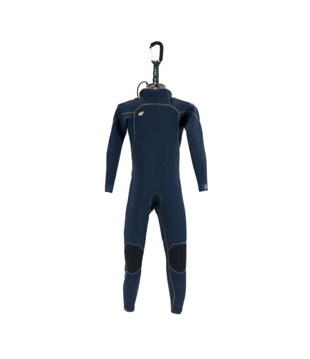Surflogic Surflogic Wetsuit Pro Dryer