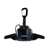 Surflogic Wetsuit Pro Dryer