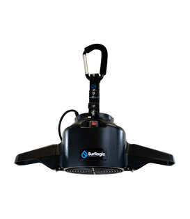 Surflogic Wetsuit Pro Dryer