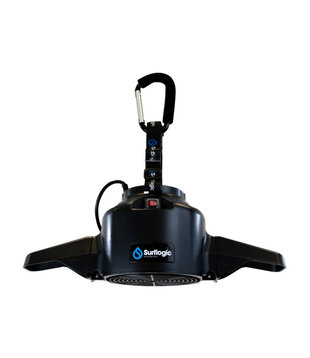 Surflogic Wetsuit Pro Dryer