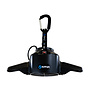 Surflogic Wetsuit Pro Dryer
