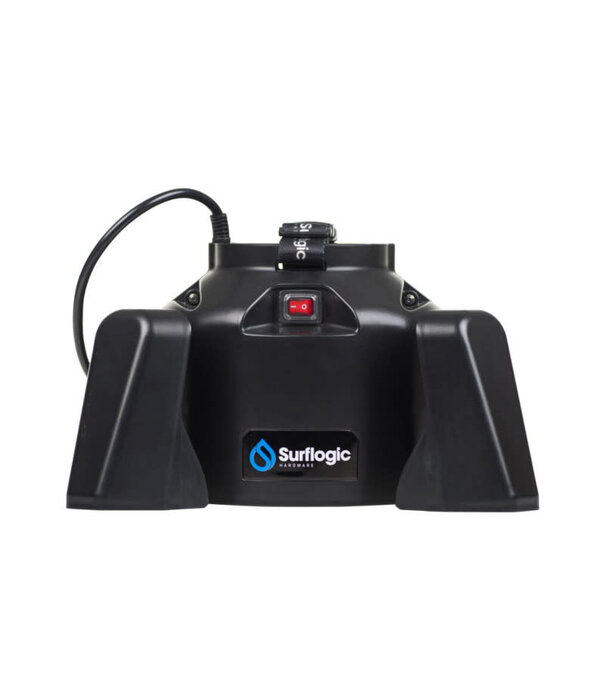 Surflogic Surflogic Wetsuit Pro Dryer