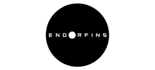 Endorfins
