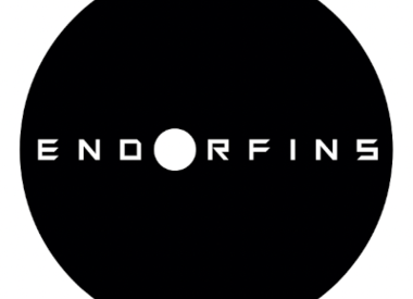 Endorfins