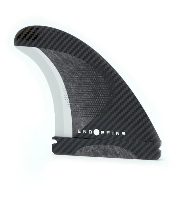 Endorfins Endorfins Slater Large KS1 3 Fin Set Futures
