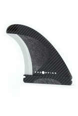 Endorfins Endorfins Slater Small/Grom KS1 3 Fin Set Futures